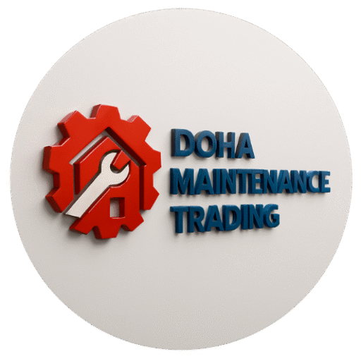 cropped-cropped-Blue-and-White-Simple-Repair-Services-Logo-1.png