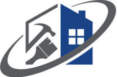 default-logo