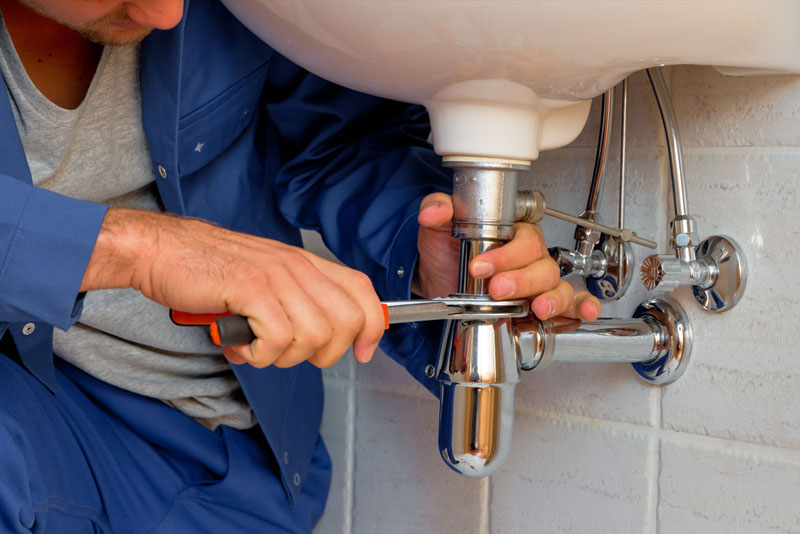 plumbing service plumbers near me plumber emergency plumber near me roto rooter near me emergency plumber water heater replacement water heater repair plumbing services near me drain cleaning near me 24 hour plumber near me drain cleaning plumbing companies near me local plumbers cheap plumbers near me best plumbers near me local plumber near me leak detection 24 hour plumber water heater repair near me hot water heater repair affordable plumbers near me repipe specialists water heater replacement cost hot water heater replacement plumbers in my area plumbers near me residential roto rooter plumbing leak detection near me shower replacement sump pump installation water heater installation clogged drain $49 drain cleaning near me plumbing repair near me sewer cleaning gas plumber near me navien tankless water heater water softener installation blocked drain grease trap cleaning same day plumber near me well pump repair near me hot water heater replacement cost sump pump replacement sump pump repair near me heater repair plumbing companies water heater leaking commercial plumbers near me rooter service near me $99 drain cleaning near me sewer cleanout water leak detection company water heater installation cost drain cleaning services near me drain service near me water heater replacement near me sewer cleaning near me water softener repair near me leak detection company near me licensed plumbers near me hot water heater repair near me precision plumbing rooter rooter near me done plumbing affordable plumbing plumbing contractors near me same day plumber hot water tank replacement water leak detection lowes water heater installation cost trenchless sewer line replacement blocked toilet garbage disposal repair near me rooter service all hours plumbing sewer line cleaning tankless water heater maintenance emergency plumbing services superior plumbing gas fitter near me sewer line cleanout shower replacement near me water heater installation near me tankless water heater repair near me plumbing and heating near me sump pump installation near me hot water heater leaking clogged drain service blocked drains near me sewer line replacement cost water leak detection near me anytime plumbing hydrojet plumbing cheap plumber grease trap cleaning near me leak detection specialist main drain clean out hot water heater installation gas plumber drain cleaning services sewer drain cleaning 24 hour emergency plumbing toilet repair water heater maintenance shower replacement cost toilet installation repipe specialists near me well pump replacement 24 hr plumber water softener installation near me sump pump installation cost garbage disposal repair emergency drain service find a plumber water softener repair action plumbing drain company near me plumbers in the area tankless water heater installation cost emergency water heater repair american leak detection near me hot water tank repair leak detection company water heater leaking from bottom tankless water heater installation near me hot water repair near me repipe roto rooter prices slab leak detection near me good plumbers near me rooter rooter plumbing gas line repair near me 24 hour plumbing service drain clearing service water leak repair toilet installation near me toilet repair near me commercial plumbing slab leak repair cost handyman plumber near me trenchless plumbing sump pump replacement cost garbage disposals gas line installation near me navien water heater blocked drain plumber emergency plumbing services near me basement leak repair near me plomeros near me plumbing and heating hydro jetting toilet plumbers near me reasonable plumbers near me water leak detection services blocked drain plumber near me unblock toilet sewer repair near me urgent plumber near me gas water heater replacement cost a plumber near me hydro jetting cost plumbing repair hydro jetting near me sewer line repair near me nearest plumber hydrojet drain cleaning tankless water heater service near me my plumber 24 hour emergency plumbing service near me local plumbing companies sump pump maintenance garbage disposal replacement clogged sewer line shower drain clogged need a plumber trenchless water line replacement water leak detection services near me 24 hour plumbing service near me drain unblocking certified plumbers near me tankless water heater service local plumbers in my area roto rooter services plumber near me now plumbing drain cleaning toilet installation cost sewer drain cleaning near me hot water heater installation near me independent plumbers near me 24hr plumber near me $35 drain cleaning & plumbing quality plumbing water leak repair near me weekend plumbers near me blocked drain outside septic tank repair near me sewer rodding water heater replacement cost 40 gallon i need a plumber residential plumbers near me toilet replacement water softener installation cost roto rooter cost find a plumber near me jim's plumbing water heater maintenance near me new water heater slab leak repair near me victorian plumbing near me hot water tank repair near me 24 hour emergency plumber near me repipe house cost shower repair drain repair near me well pump repair angi plumbing drain plumbers near me storm drain cleaning sewer and drain cleaning sink drain garbage disposal installation gas leak repair near me blocked toilet plumber unblock drains near me hot water repair emergency water leak reputable plumbers near me drain clean out shower repair near me tankless water heater install valley plumbing gas water heater repair tankless water heater repair well repair main sewer line clog best plumbing hot water heater installation cost septic tank repair hot water tank replacement cost total plumbing johns plumbing hot water heater replacement near me cheap plumbing services gas leak repair gas water heater repair near me cost of tankless water heater plumbing leak detection hydro jet drain services sump pump replacement near me platinum plumbing commercial plumbing companies near me hot water tank installation plumbers near me water heater elite plumbing plumbers close to me local plumbers recommended hot water tank leaking dean's plumbing handyman plumber a 1 plumbing sewer and drain cleaning near me sewer inspection rooter man plumbing reliable plumbing hep plumbing toilet plumber main drain clog sewer line inspection water line repair near me trenchless pipe lining universal plumbing 40 gallon water heater installation cost roto rooter hydro jetting cost drain cleaning companies plumbing today rinaldi plumbing emergency plumber near me cheap sump pump maintenance near me roto rooter sewer line cleaning cost a plumber garbage disposal installation near me grease trap installation best plumbing company near me top rated plumbers near me plumbers around me drain rooter master plumbing mobile home plumbers near me basement drain backing up bee's plumbing urgent plumber one hour plumbing priority plumbing well plumbers near me drain plumber sewer line replacement near me blocked toilet drain plumbing contractor underground leak detection top plumbers near me plumbers near my location water heater repair cost trenchless sewer line replacement cost plumbers near me prices trenchless sewer line repair drain jetting near me premier plumbing drain jetting harris plumbing and heating leak detection specialist near me gas line plumber affordable plumbing and heating repiping a house master plumber near me clogged bathtub drain leak detection service faucet repair near me advantage plumbing hot water replacement plumber cost plumbing inspection gas water heater installation jet plumbing local plumbing services trenchless sewer repair near me grease trap pumping unclogging a toilet water line replacement best rated plumbers near me a to z plumbing hot water heater maintenance sink installation hot water installation heidler plumbing well pump replacement near me gas boiler repair near me water heater leaking from top sink repair jetting sewer line general plumbing recommended plumbers near me emergency plumbing repair gas boiler installation budget plumbing a total plumbing pipeline plumbing olsen plumbing kitchen sink installation sewer pipe cleaning fallon plumbing garbage disposal leaking from bottom water softener maintenance near me plumbing leak repair sink repair near me professional plumber pipe burst in house schuler plumbing unclog sewer line hot water heater leaking from bottom garbage disposal installation cost rapid plumbing sewer plumbing advanced plumbing gas water heater installation cost unclog sink drain unclogging shower drain polybutylene plumbing water heater expansion tank electric water heater installation plumber cost per hour septic tank plumbing blocked sewage drain clogged tub drain plumbing heating and cooling a plus plumbing kitchen sink repair unclog kitchen sink drain septic plumbers near me aaron's plumbing knight plumbing water heater plumbing prestige plumbing my plumber plus registered plumbers near me kitchen sink plumbing navien hot water heater garbage disposal leaking c&w plumbing estes plumbing mainline plumbing roto rooter plumbing & drain service hot water cylinder replacement electric water heater repair sewer jetting plumbing and heating companies near me natural gas line plumber near me leaking shower repair marks plumbing gas installers near me commercial grease trap basement drain clogged all clear plumbing drain inspection call roto rooter sewer lining clogged garbage disposal sink installation near me smiths plumbing sump pump near me main sewer line clog repair cost hot water tank leaking from bottom faucet installation phoenix plumbing commercial grease trap cleaning new construction plumbing chandler plumbing bathroom plumbers near me local emergency plumber burst water pipe superior plumbing and heating unclogging main sewer line sewer repair sewer rooter precision today plumbing stan's plumbing o brien plumbing blocked sewer drain repairs ac plumbing tankless water softener licensed plumbers gas fitters sewer replacement sewer line repair cost 50 gallon water heater installation cost hvac and plumbing jetted tub repair near me plumbing leak residential plumbing repair ac plumbing and heating plumber prices elmers plumbing kitchen sink replacement natural gas plumber near me sewer ejector pump 20 20 plumbing commercial plumbing companies call plumber hot water plumber new toilet installation rescue plumbing leaky faucet repair gas boiler repair sunrise plumbing lowes plumbing r and r plumbing main water line leak repair cost sink replacement bathtub faucet replacement water heater cleaning new garbage disposal a+ plumbing elite plumbing and heating tankless hot water heater installation electric tankless water heater installation mobile home plumbing aspen plumbing navien tankless water heater problems plumbing works water leak under house knockout plumbing my local plumber best plumbing company plumbing plus plumbing jetter basement toilet plumbing problems garbage disposal plumbing water tank replacement cost
